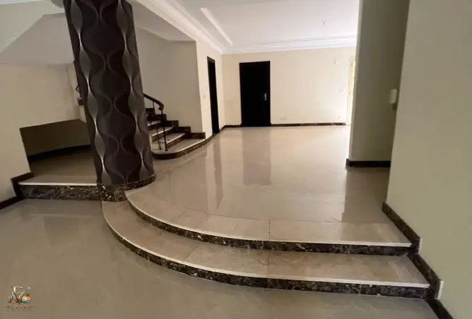 113824288 - صورة العقار 3
