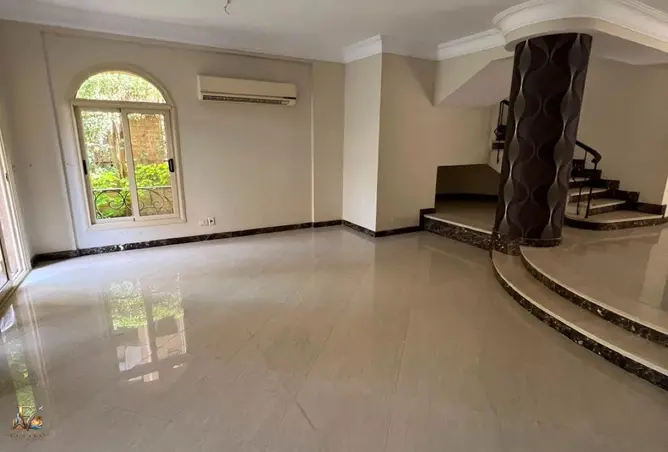 113824288 - صورة العقار 2