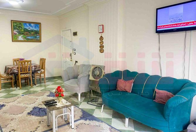 83407629 - صورة العقار 3