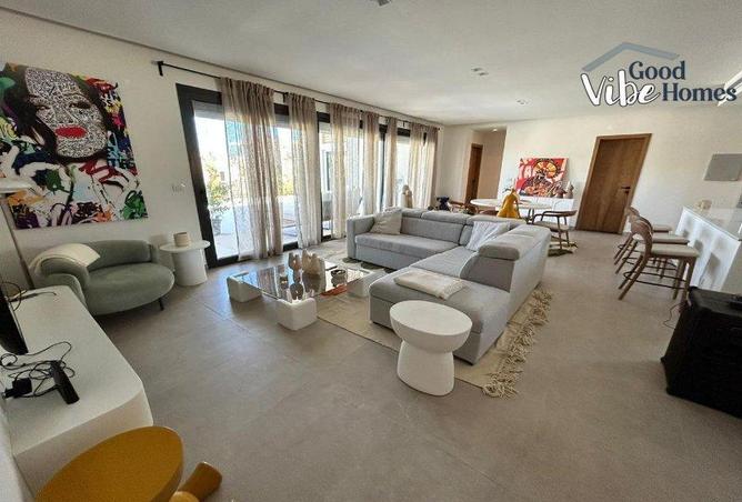 55756647 - صورة العقار 3