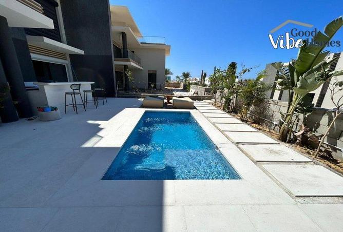 55756647 - الصورة الرئيسية للعقار