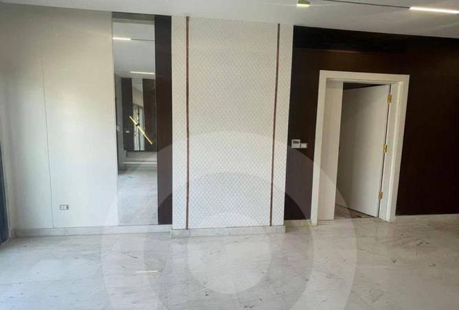 89548414 - Property Image 3