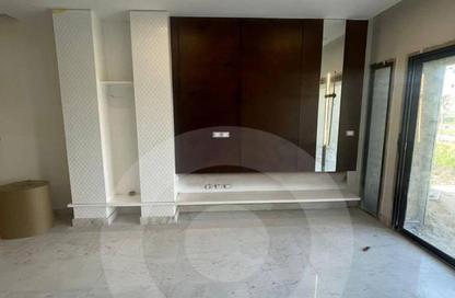 Apartment - 3 Bedrooms - 2 Bathrooms for rent in Westown - Sheikh Zayed Compounds - Sheikh Zayed City - Giza