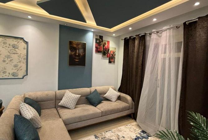 8623420 - الصورة الرئيسية للعقار