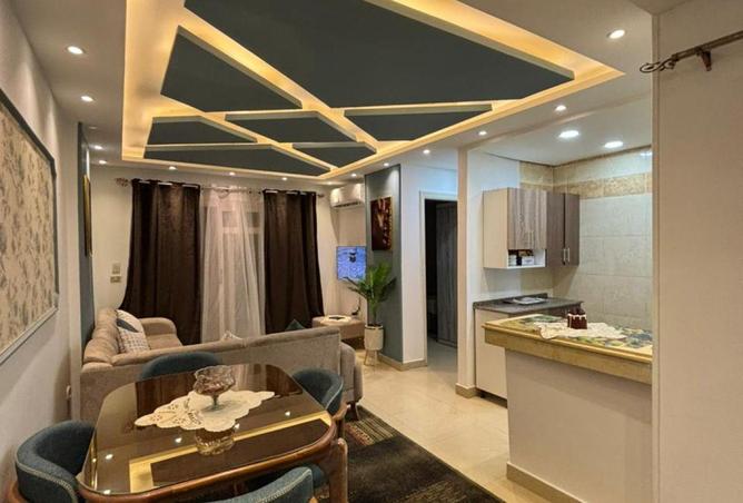 8623420 - صورة العقار 2