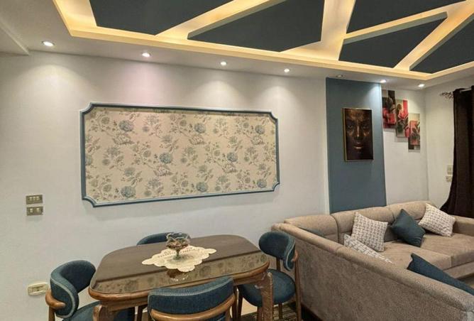 8623420 - صورة العقار 3