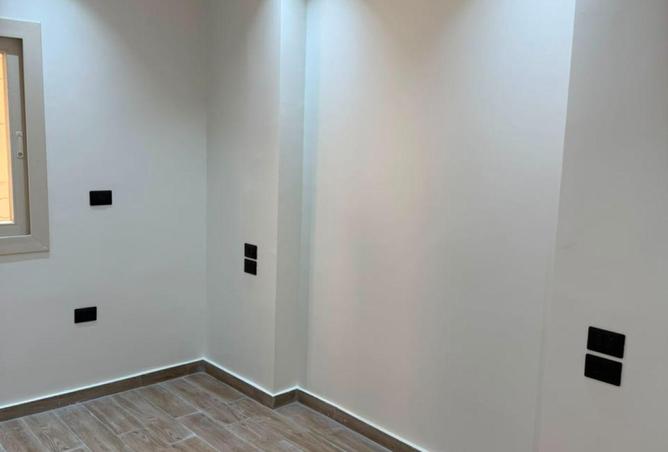 86954574 - صورة العقار 3