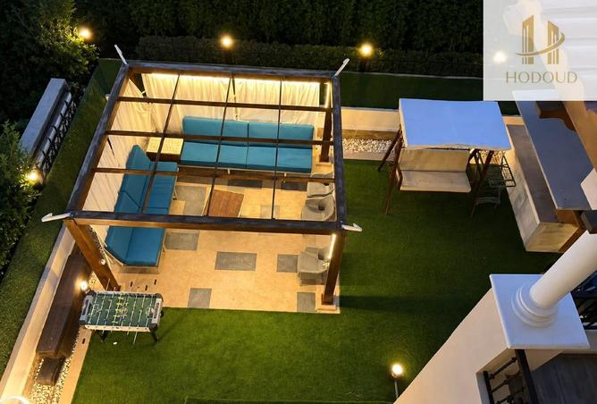 105168527 - Property Image 3