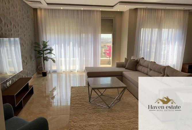 55993037 - الصورة الرئيسية للعقار