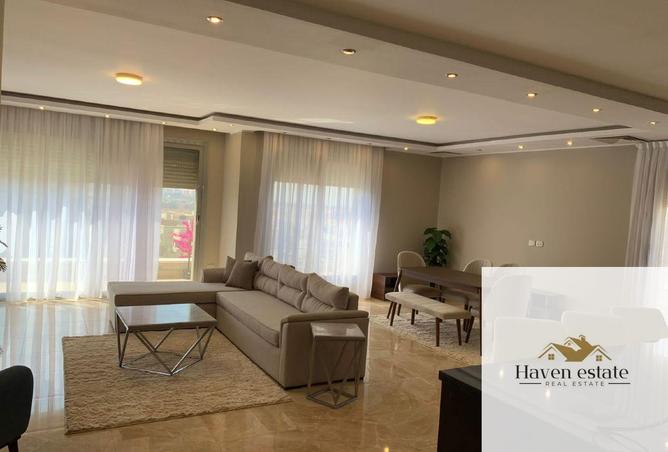 55993037 - صورة العقار 3