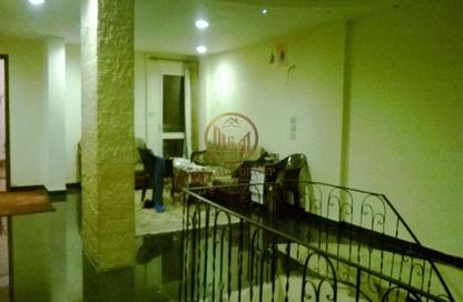 Duplex - 3 Bedrooms - 3 Bathrooms for sale in El Yasmeen 3 - El Yasmeen - New Cairo City - Cairo
