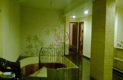 Duplex - 3 Bedrooms - 3 Bathrooms for sale in El Yasmeen 3 - El Yasmeen - New Cairo City - Cairo