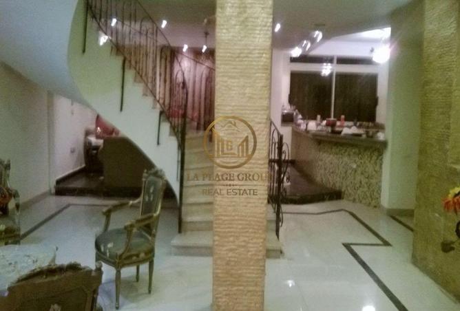 81563137 - Property Main Image