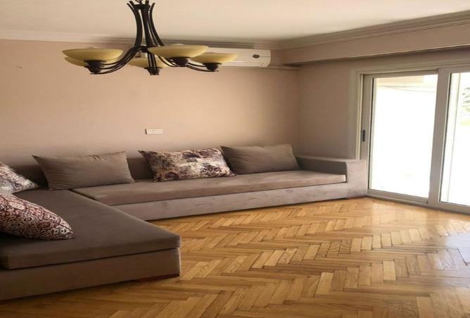 8506085 - صورة العقار 2