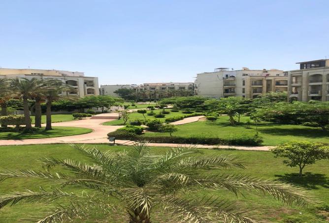 8506085 - الصورة الرئيسية للعقار