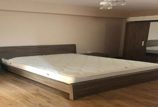 8506085 - صورة العقار 3