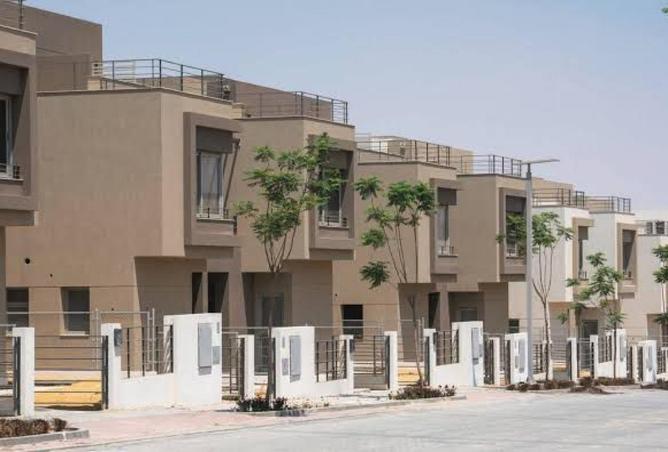 71907766 - Property Image 3