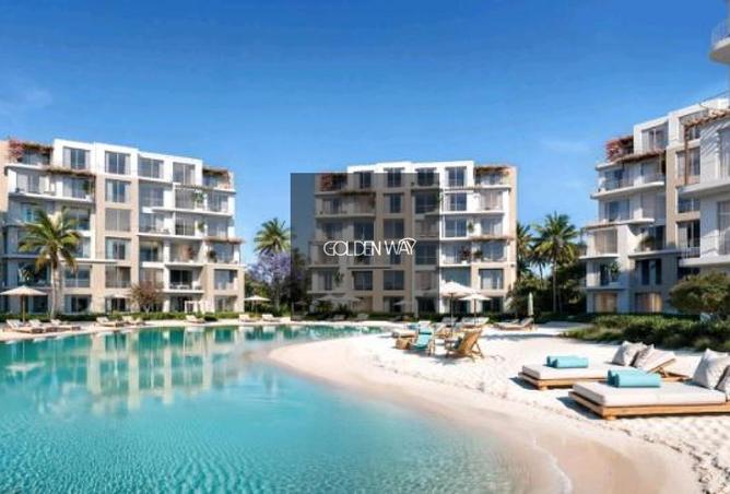 65916851 - صورة العقار 2