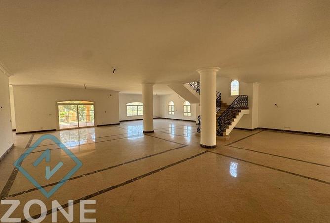 58492884 - صورة العقار 3