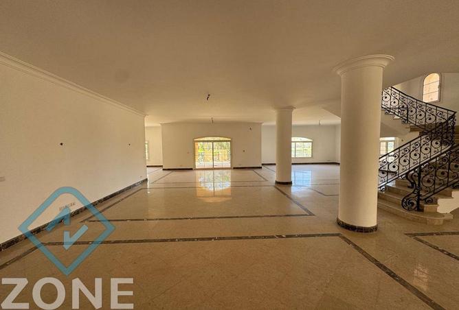 58492884 - صورة العقار 2