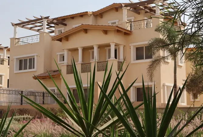 112968830 - صورة العقار 2