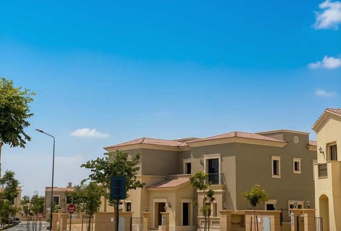 8547745 - صورة العقار 2