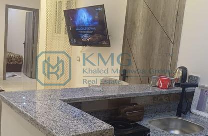 شقة - غرفة نوم - 2 حمامات للايجار في محور جمال عبد الناصر - التجمع الثالث - مدينة القاهرة الجديدة - القاهرة شقة - غرفة نوم - 2 حمامات للايجار في محور جمال عبد الناصر - التجمع الثالث - مدينة القاهرة الجديدة - القاهرة