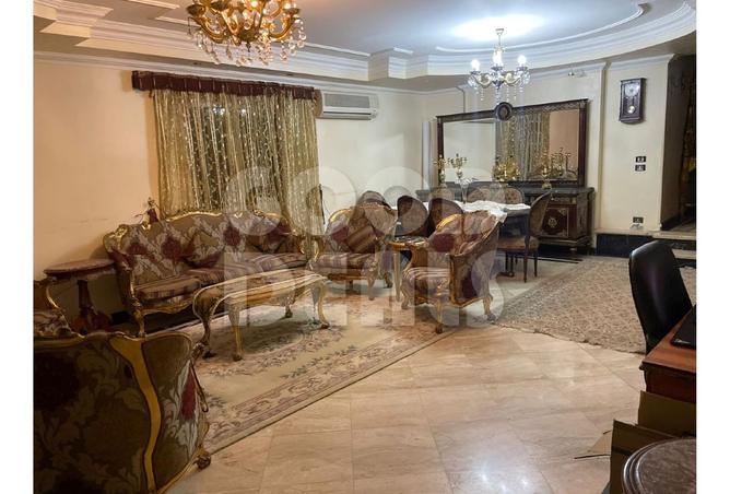 102073381 - الصورة الرئيسية للعقار