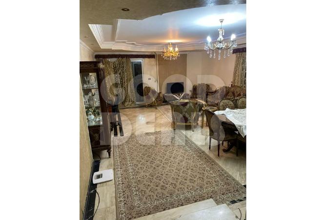 102073381 - صورة العقار 2