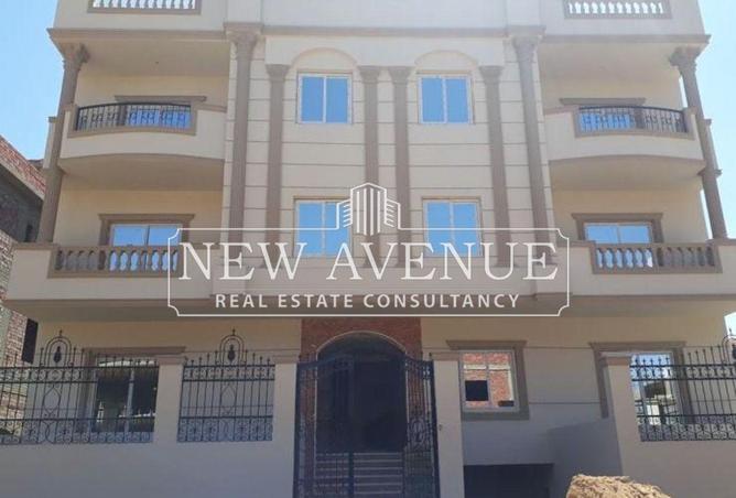 62408700 - Property Main Image