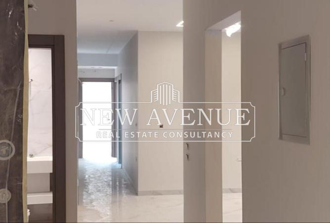 62408700 - Property Image 3