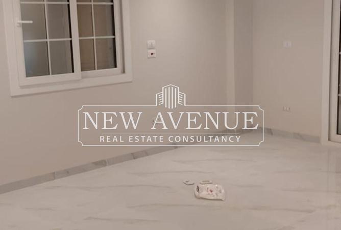 62408700 - Property Image 2