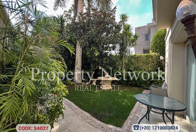 53219348 - Property Image 2