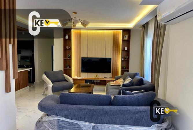 57752621 - صورة العقار 2