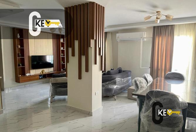 57752621 - صورة العقار 3