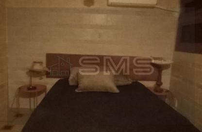 Apartment - 2 Bedrooms - 2 Bathrooms for rent in Mohamed Hussein Mahmoud St. - Area E - Ganoob El Acadimia - New Cairo City - Cairo
