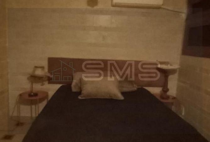 64133438 - صورة العقار 3