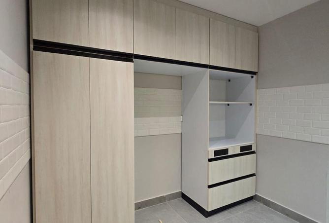 51159502 - Property Image 3