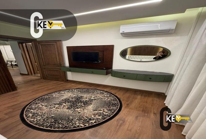 8680748 - صورة العقار 2