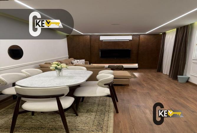 8680748 - صورة العقار 3