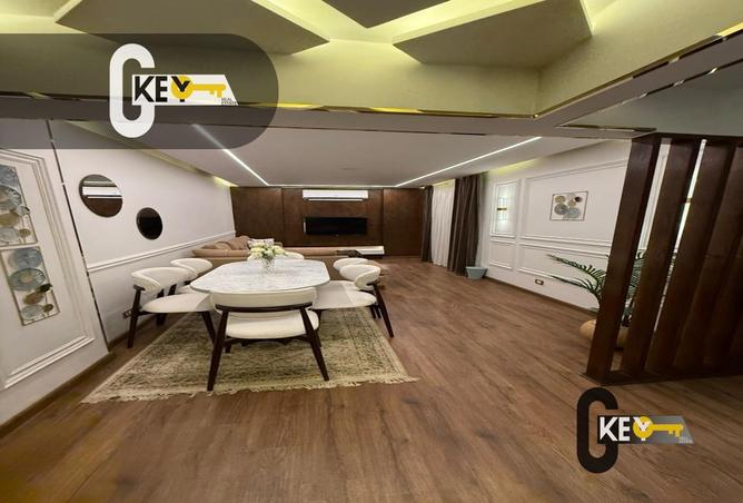 8680748 - الصورة الرئيسية للعقار