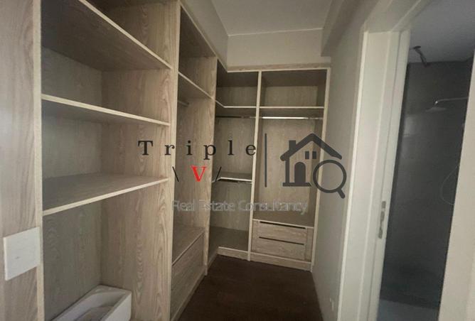 8638923 - Property Image 3