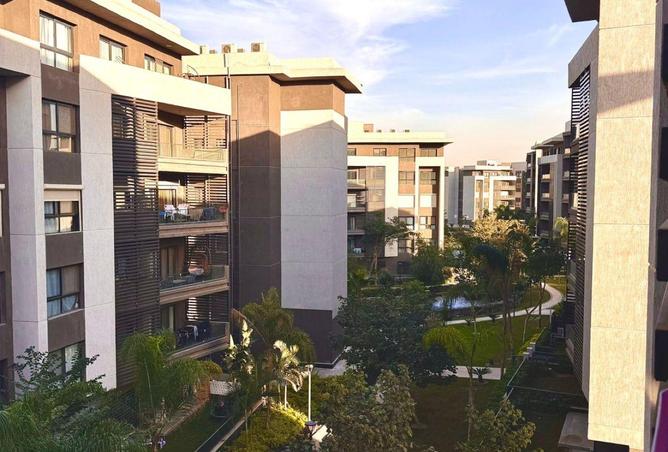 8709042 - الصورة الرئيسية للعقار