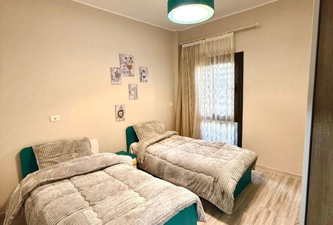 8709042 - صورة العقار 3