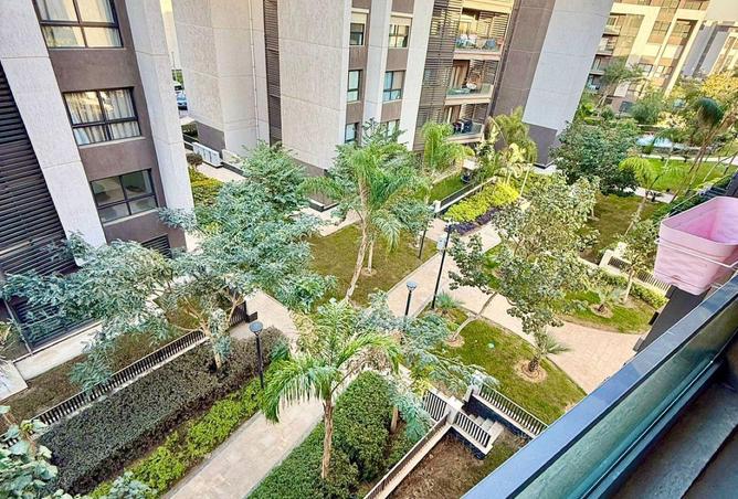 8709042 - صورة العقار 2