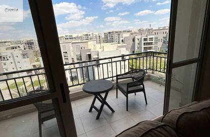 Villa - 6 Bedrooms - 7+ Bathrooms for sale in Cairo Festival City - North Investors Area - New Cairo City - Cairo Villa - 6 Bedrooms - 7+ Bathrooms for sale in Cairo Festival City - North Investors Area - New Cairo City - Cairo