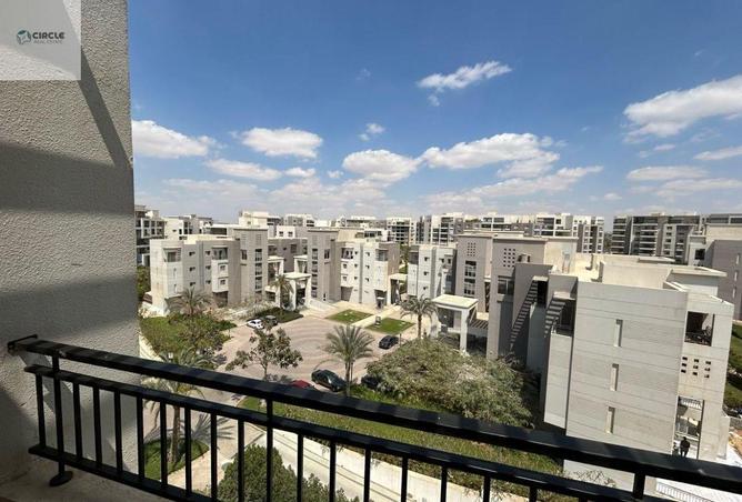 96580441 - صورة العقار 3