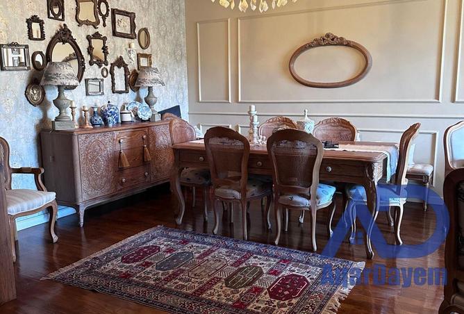 62165916 - صورة العقار 2