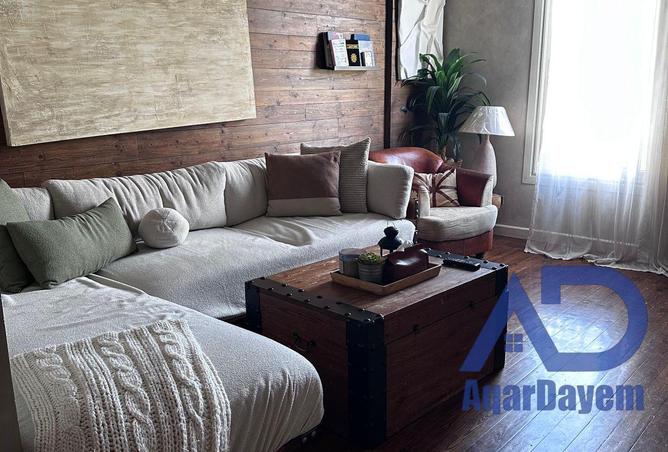 62165916 - الصورة الرئيسية للعقار