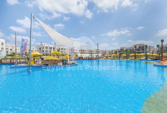 82102212 - Property Image 3